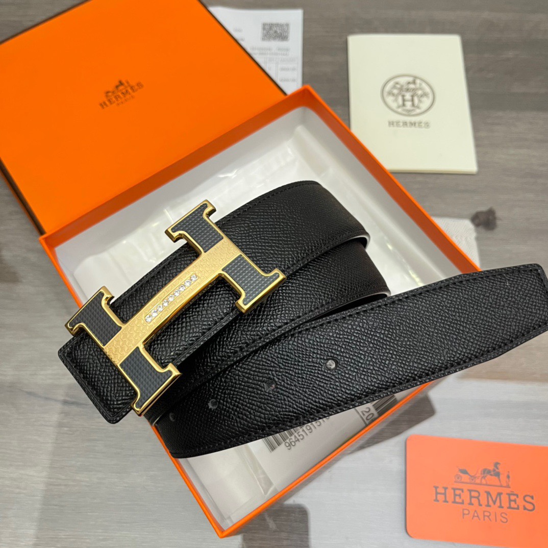 Thắt lưng nam Hermes siêu cấp TLSC2447 z3406331397750 e410148c0e5107f04df7dfd8ab5b9869 510x510 - Thắt lưng nam Hermes siêu cấp TLSC2447