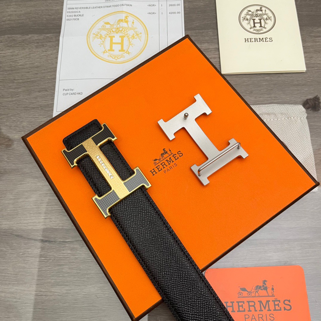 Thắt lưng nam Hermes siêu cấp TLSC2447 z3406331777142 52f8c3007828b2e36ab4e9c0ba40a721 510x510 - Thắt lưng nam Hermes siêu cấp TLSC2447