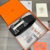 Thắt lưng nam Hermes siêu cấp TLSC2447 z3406331961671 f27d52883ed25362b171c2695e91c285 100x100 - Thắt lưng nam Hermes siêu cấp TLSC2447