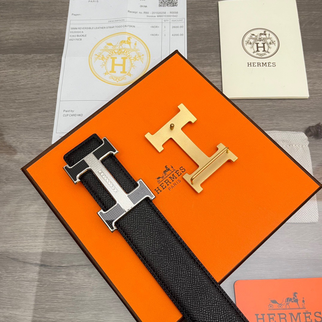 Thắt lưng nam Hermes siêu cấp TLSC2448 z3406332252955 7618ba9aeb89f258bb58f6f7512ef2e9 510x510 - Thắt lưng nam Hermes siêu cấp TLSC2448