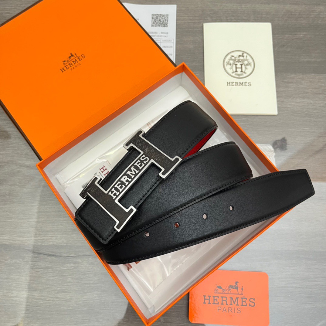 Thắt lưng nam Hermes siêu cấp TLSC2450 z3406332539520 e4919451b909c88dcceedd4358db4f5b 510x510 - Thắt lưng nam Hermes siêu cấp TLSC2450