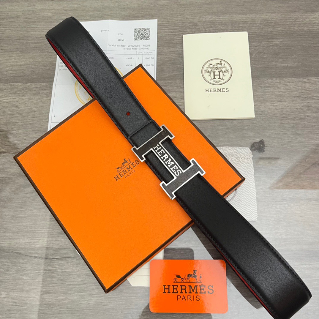 Thắt lưng nam Hermes siêu cấp TLSC2450 z3406332548770 6dd8a894fcfb5145987b1d1763301f0a 510x510 - Thắt lưng nam Hermes siêu cấp TLSC2450