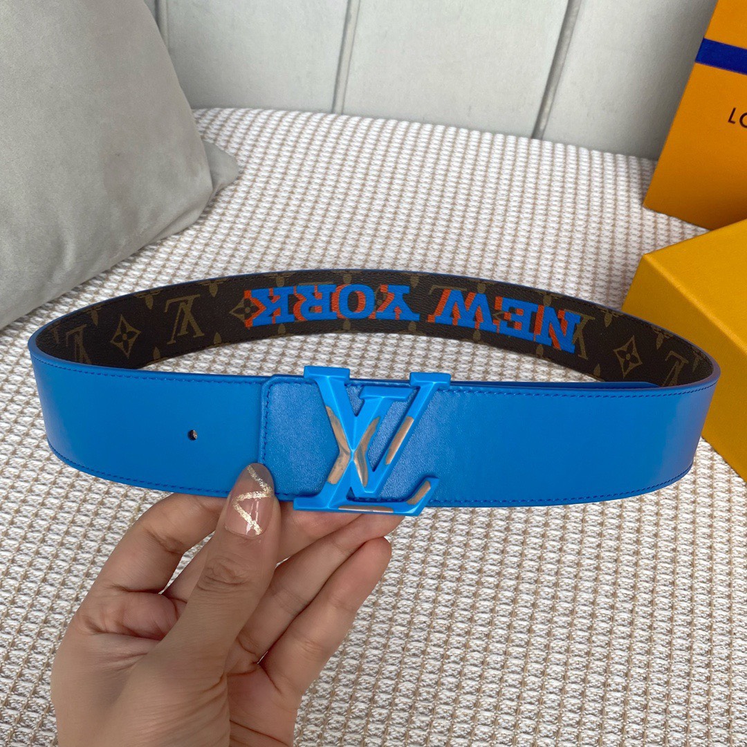 Thắt lưng nam Louis Vuitton siêu cấp TLSC2456 z3428446306142 d3d42a7fd87c6d795a7cf3259305a806 510x510 - Thắt lưng nam Louis Vuitton siêu cấp TLSC2456
