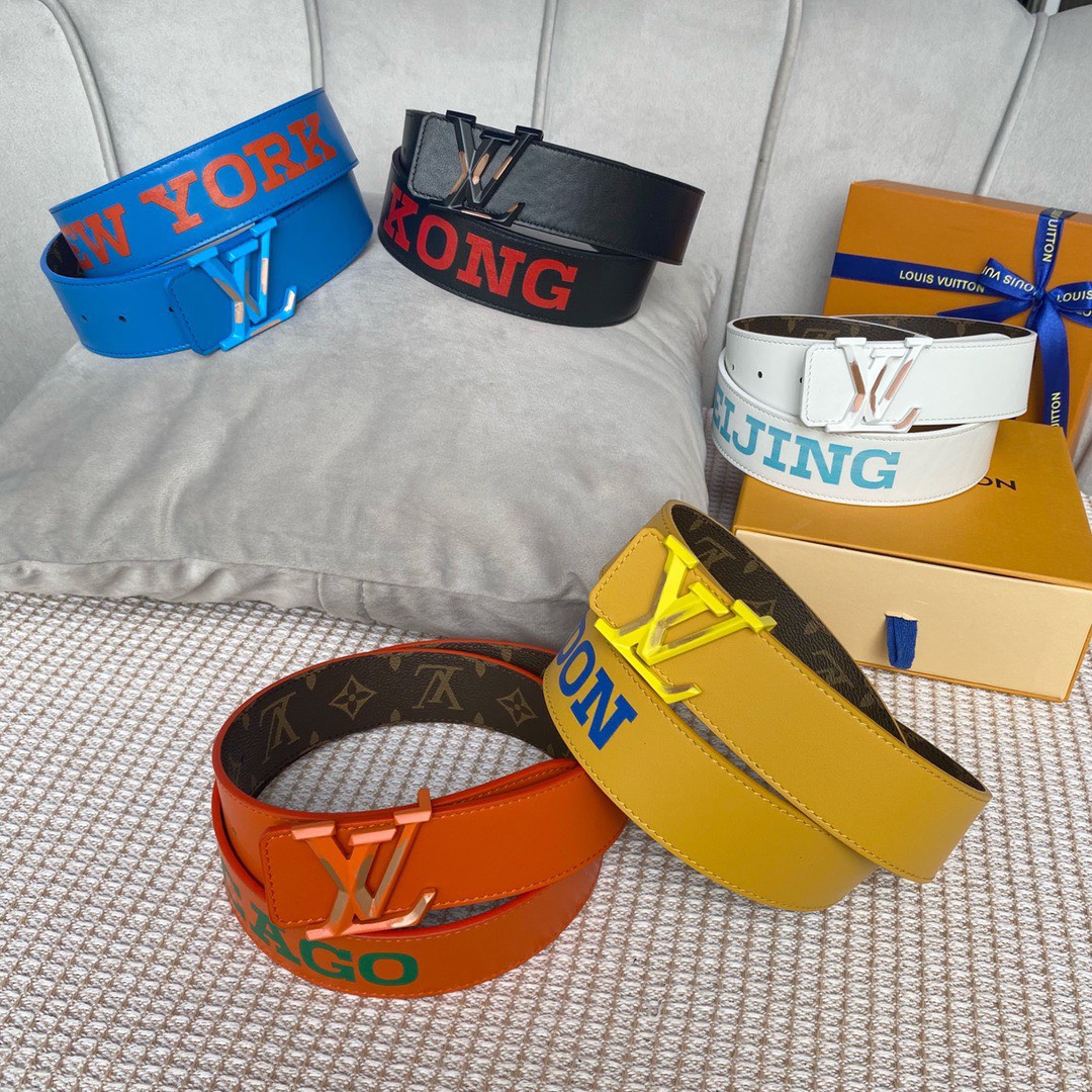 Thắt lưng nam Louis Vuitton siêu cấp TLSC2456 z3428446310579 53a3eb89a633db966a1d26dfbcca2e5c 510x510 - Thắt lưng nam Louis Vuitton siêu cấp TLSC2456