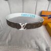 Thắt lưng nam Louis Vuitton siêu cấp TLSC2456 z3428446630764 91ceb776fa63d3ecca101e83817baa35 100x100 - Thắt lưng nam Louis Vuitton siêu cấp TLSC2456