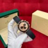 Đồng hồ Rolex Siêu Cấp DHRL2459 z3435451677939 cd4ef215b88f2beb1610e66832b811aa 100x100 - Đồng hồ Rolex Siêu Cấp DHRL2459