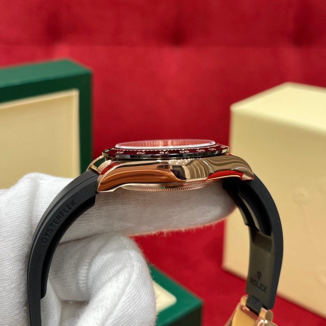 Đồng hồ Rolex Siêu Cấp DHRL2458 z3435451705143 035b607ae0afa20547933093d3e8abe4 510x510 - Đồng hồ Rolex Siêu Cấp DHRL2458