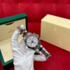 Đồng hồ Rolex Siêu Cấp DHRL2458 z3435452045135 15e977149027f96f7d752aab4c330401 100x100 - Đồng hồ Rolex Siêu Cấp DHRL2458