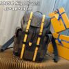z3435452999868 d99ffb1e993346e1711c062e22108762 100x100 - Túi xách nam Burberry Siêu Cấp TXNSC2446