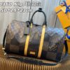 z3435453551012 7bde8ae374778128c7264b5ded93c6b7 100x100 - Túi xách nam Louis Vuitton Siêu Cấp TXNLV2460
