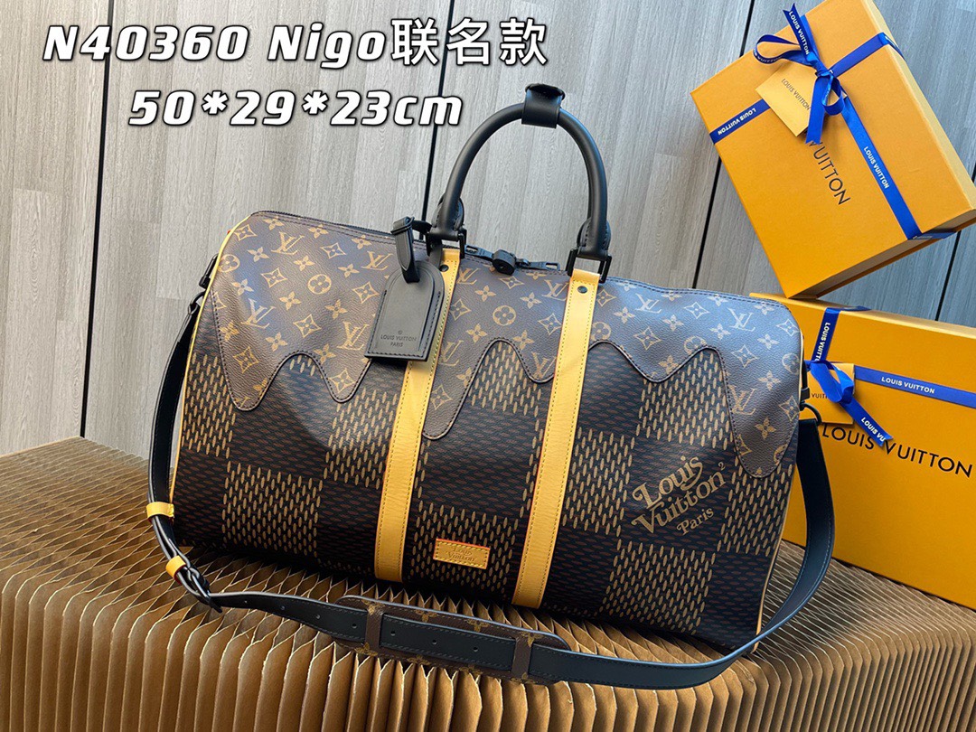 Túi xách nam Louis Vuitton Siêu Cấp TXNLV2461 z3435453551012 7bde8ae374778128c7264b5ded93c6b7 510x383 - Túi xách nam Louis Vuitton Siêu Cấp TXNLV2461