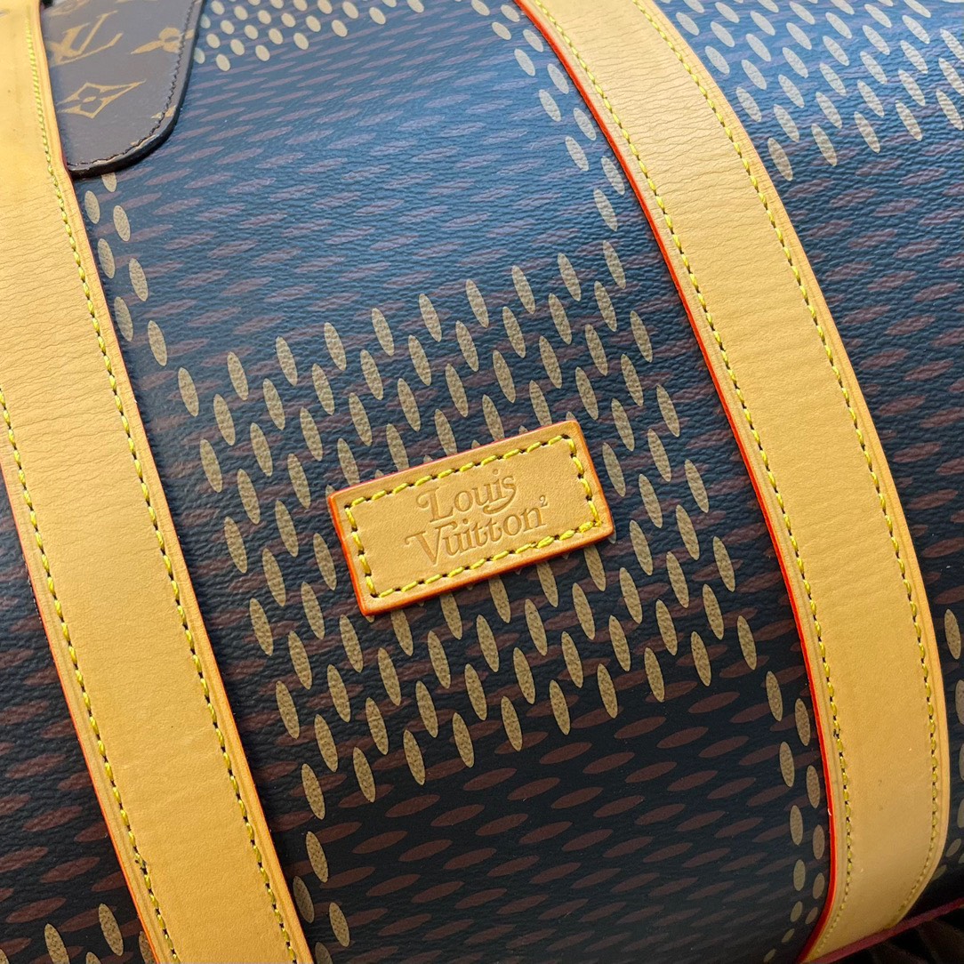 Túi xách nam Louis Vuitton Siêu Cấp TXNLV2461 z3435453579281 a6a46f5c86671b6307d90a545b6aed2c 510x510 - Túi xách nam Louis Vuitton Siêu Cấp TXNLV2461