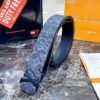 Thắt lưng nam Louis Vuitton siêu cấp TLSC2464 z3435516811691 3c1e0dbe189d5d9f5b37212f6fb9f326 100x100 - Thắt lưng nam Louis Vuitton siêu cấp TLSC2464