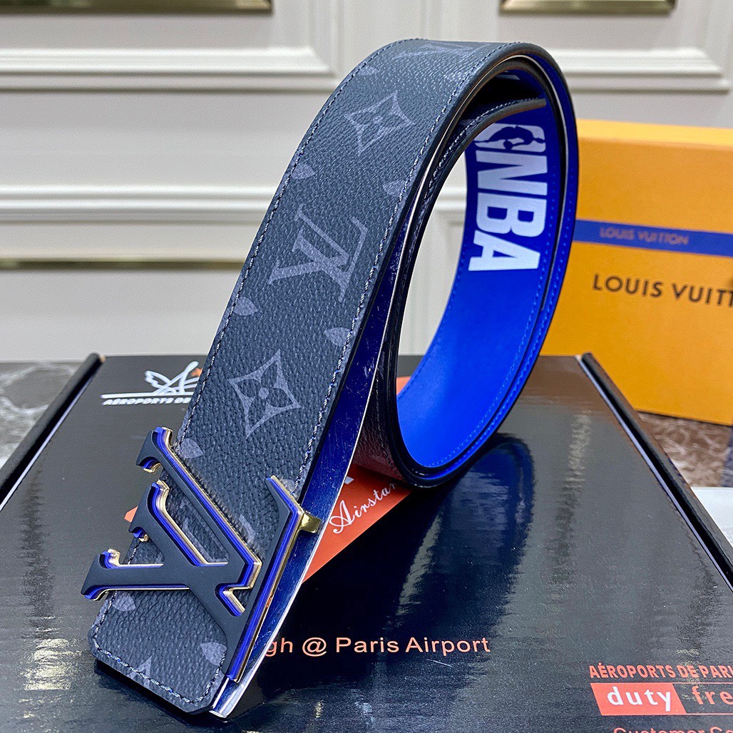 Thắt lưng nam Louis Vuitton siêu cấp TLSC2464 z3435517157035 24a42f55af5b9564a178736a4e9a9198 510x510 - Thắt lưng nam Louis Vuitton siêu cấp TLSC2464