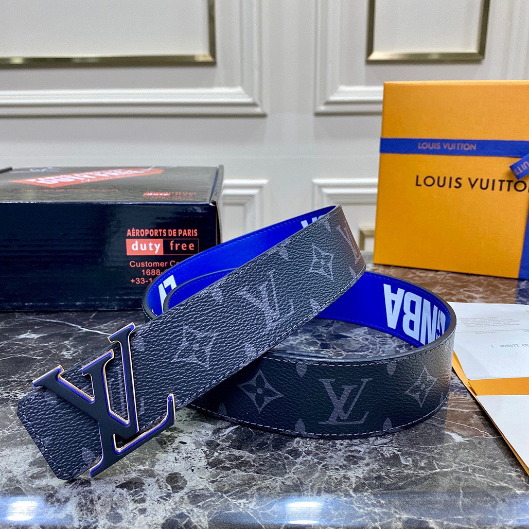 Thắt lưng nam Louis Vuitton siêu cấp TLSC2464 z3435517168383 2edf3226f8162be25d99f1fe502cc3da 510x510 - Thắt lưng nam Louis Vuitton siêu cấp TLSC2464