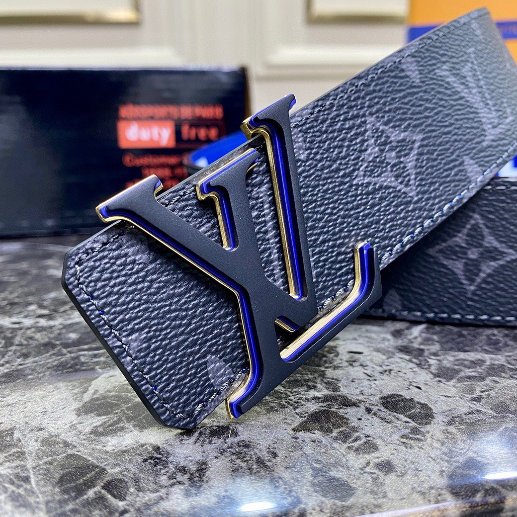 Thắt lưng nam Louis Vuitton siêu cấp TLSC2464 z3435517169925 28efa8c8bf49ccff07bd4a61ce0f94d4 510x510 - Thắt lưng nam Louis Vuitton siêu cấp TLSC2464