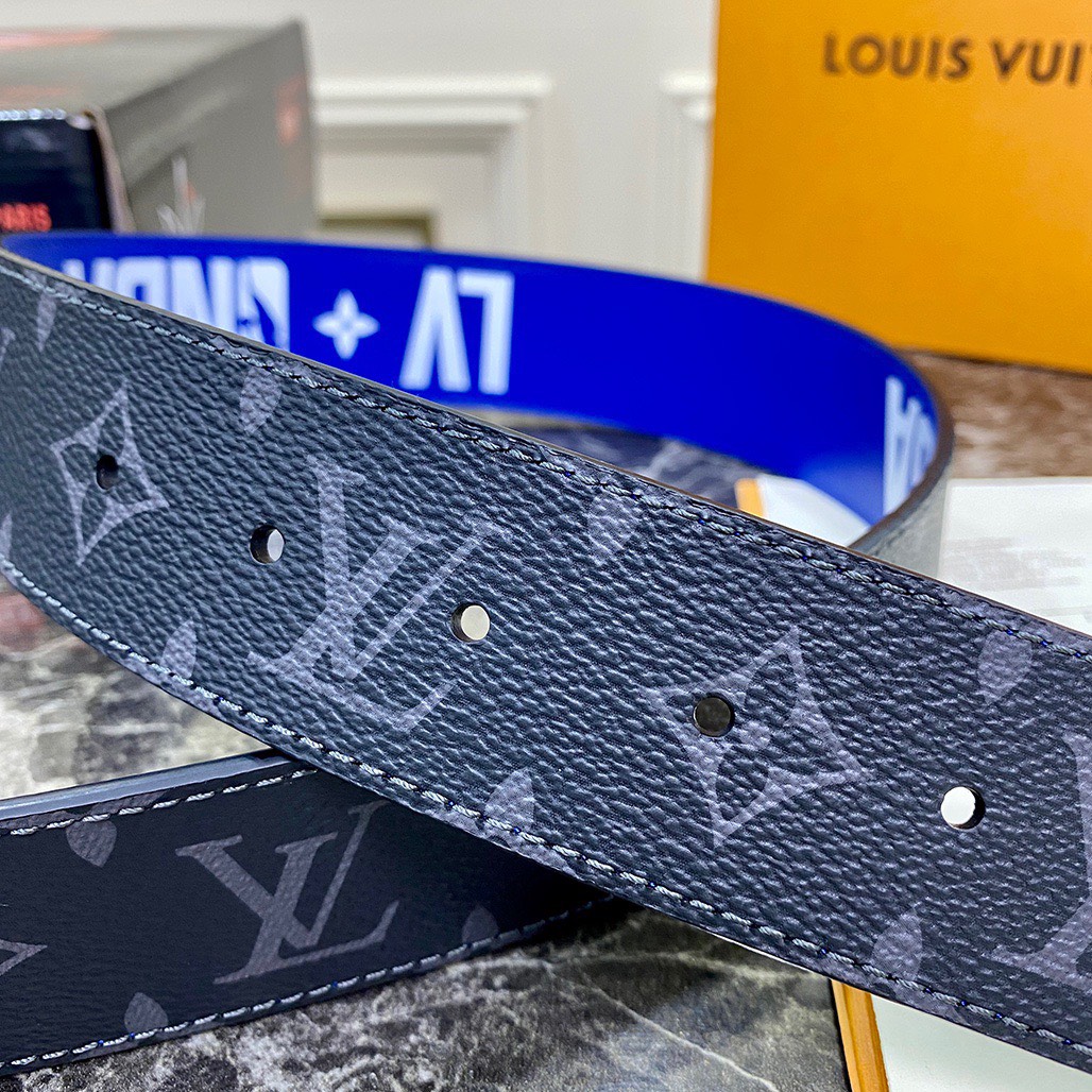 Thắt lưng nam Louis Vuitton siêu cấp TLSC2464 z3435517171102 2e5a292ec12e8186e5af4e60f9799def 510x510 - Thắt lưng nam Louis Vuitton siêu cấp TLSC2464