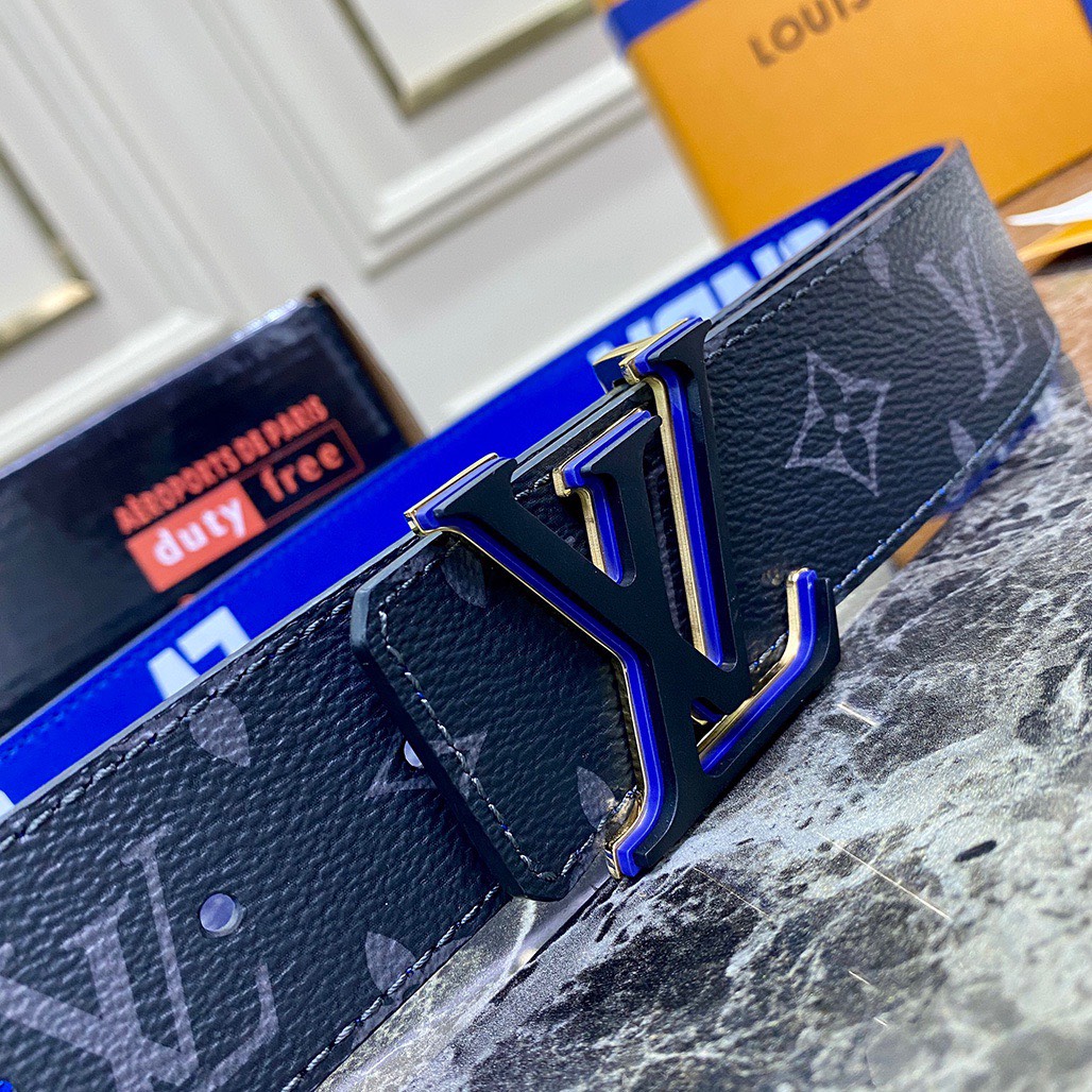 Thắt lưng nam Louis Vuitton siêu cấp TLSC2464 z3435517216983 34e2d765397f7495dbdf1e2137da35e1 510x510 - Thắt lưng nam Louis Vuitton siêu cấp TLSC2464