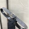 Thắt lưng nam Louis Vuitton siêu cấp TLSC2467 z3435518357321 a28ef440385d0ee7fa74df9ae59e94d4 100x100 - Thắt lưng nam Louis Vuitton siêu cấp TLSC2467