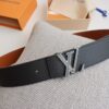 z3435518789313 223582feb862beecbad49218447f4108 100x100 - Thắt lưng nam Louis Vuitton siêu cấp TLSC2466