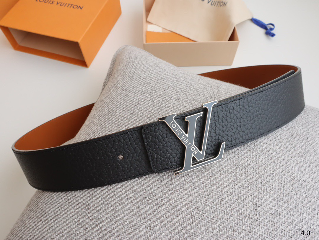 Thắt lưng nam Louis Vuitton siêu cấp TLSC2467 z3435518789313 223582feb862beecbad49218447f4108 510x384 - Thắt lưng nam Louis Vuitton siêu cấp TLSC2467