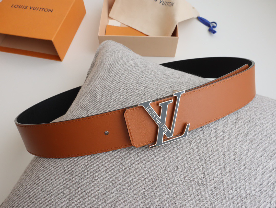 Thắt lưng nam Louis Vuitton siêu cấp TLSC2467 z3435518794974 98e68c5a6518b58f929fb07bbb7355a2 510x384 - Thắt lưng nam Louis Vuitton siêu cấp TLSC2467