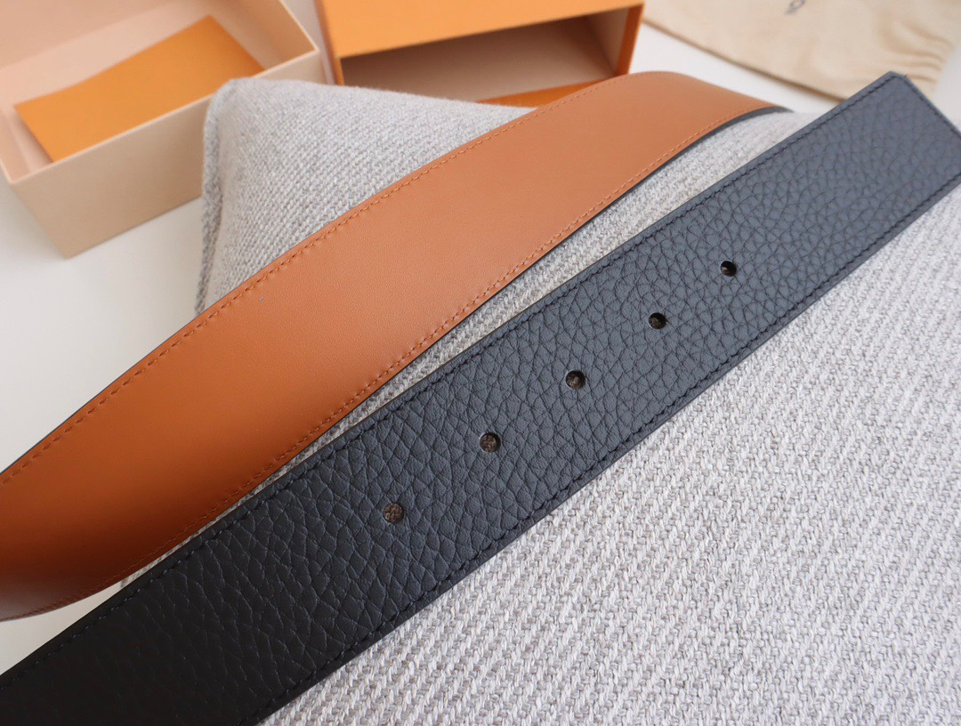 Thắt lưng nam Louis Vuitton siêu cấp TLSC2467 z3435518804032 fc807bb58dcc88038078712806ff1a67 510x385 - Thắt lưng nam Louis Vuitton siêu cấp TLSC2467