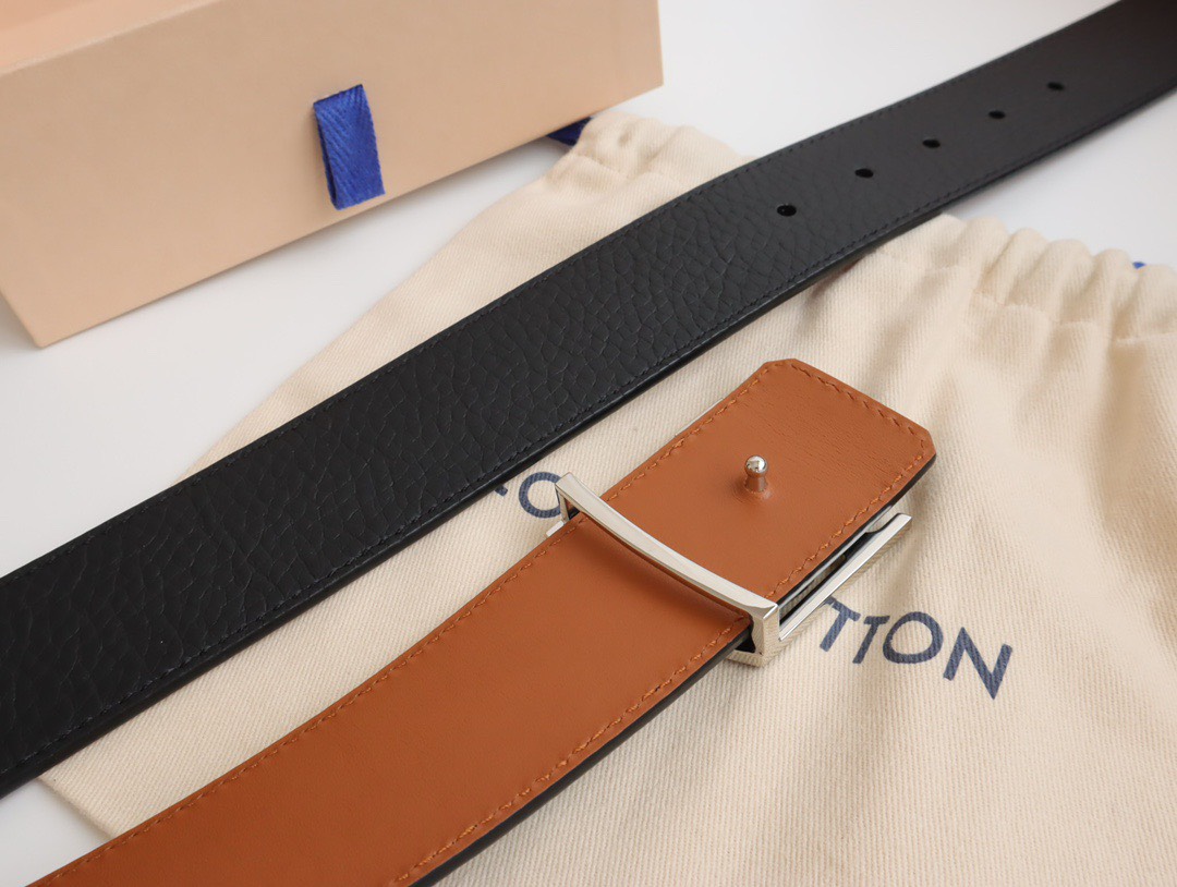 Thắt lưng nam Louis Vuitton siêu cấp TLSC2467 z3435518820757 5de03e58497246af2a607c88f4da2be9 510x384 - Thắt lưng nam Louis Vuitton siêu cấp TLSC2467