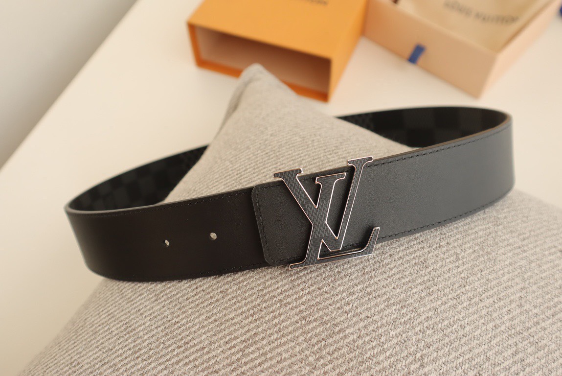 Thắt lưng nam Louis Vuitton siêu cấp TLSC2468 z3435519278292 1d5a556e3c5769546e40bbaa505d83c0 510x341 - Thắt lưng nam Louis Vuitton siêu cấp TLSC2468