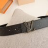 Thắt lưng nam Gucci siêu cấp TLNSC2483 z3435521115636 cd3059d7f25f23d45f1923e1b315b1cc 100x100 - Thắt lưng nam Gucci siêu cấp TLNSC2483