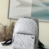 Túi xách nam Louis Vuitton Siêu Cấp TXNLV2474 z3453304545370 832f1a450e29f82434e0ad67637a92af 100x100 - Túi xách nam Louis Vuitton Siêu Cấp TXNLV2474