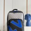 Túi xách nam Louis Vuitton Siêu Cấp TXNLV2475 z3453304949932 b300a89a5f2784de12f3dfc8284f5d07 100x100 - Túi xách nam Louis Vuitton Siêu Cấp TXNLV2475