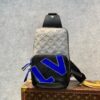 Túi xách nam Louis Vuitton Siêu Cấp TXNLV2474 z3453305301629 90e6afa6664f58a1ba3c8436d476f814 100x100 - Túi xách nam Louis Vuitton Siêu Cấp TXNLV2474