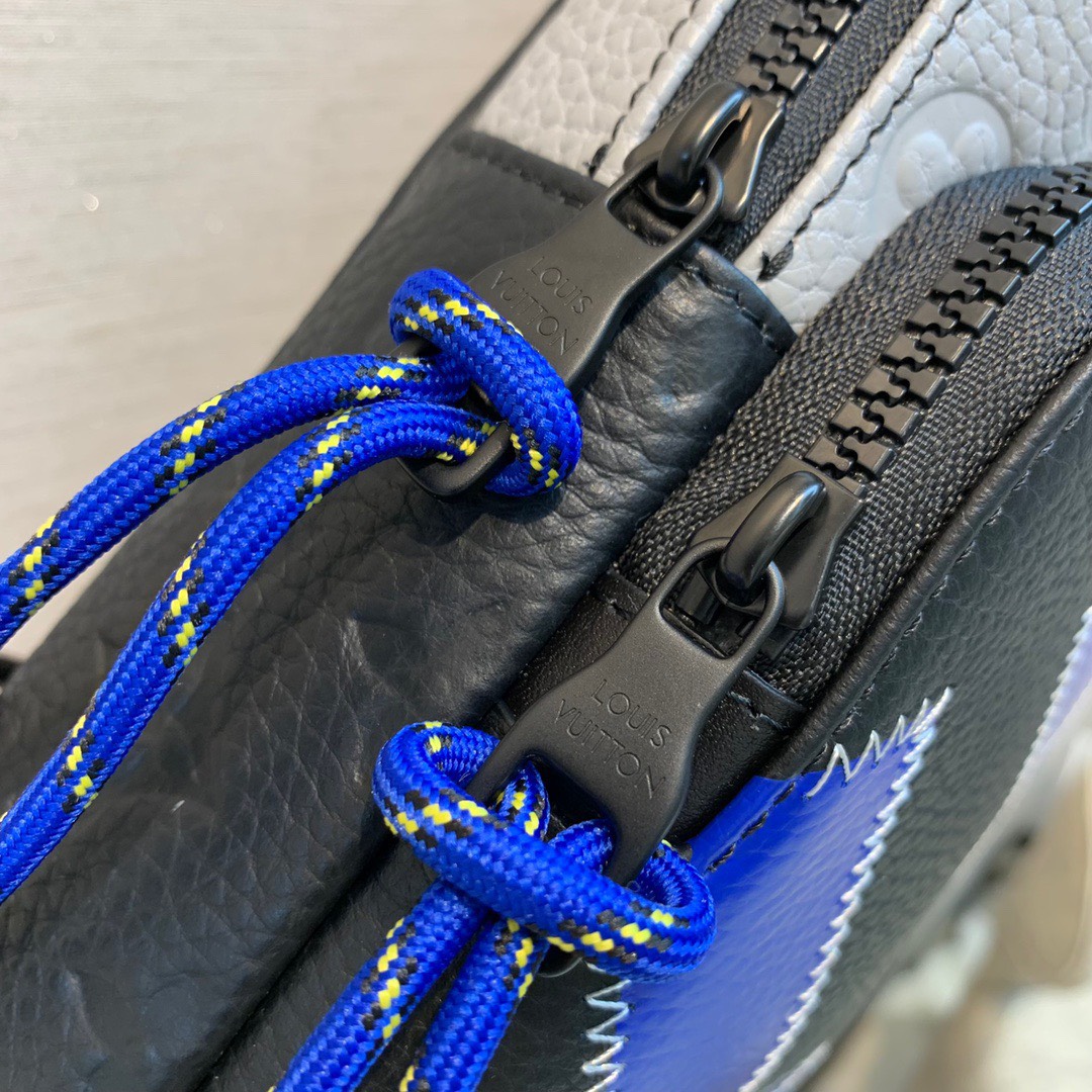 Túi xách nam Louis Vuitton Siêu Cấp TXNLV2475 z3453305314684 df975b87c6ad1a48a963835037c94762 510x510 - Túi xách nam Louis Vuitton Siêu Cấp TXNLV2475