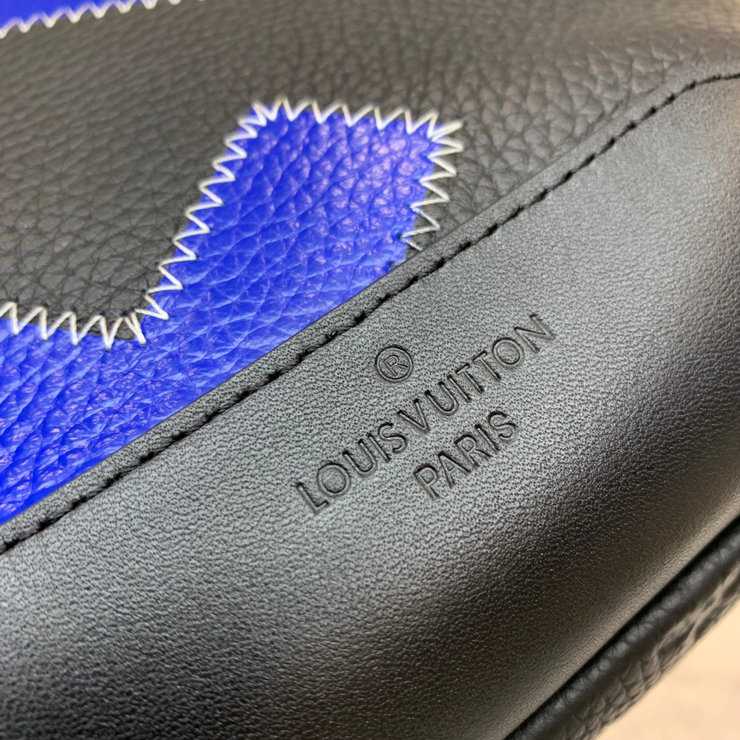 Túi xách nam Louis Vuitton Siêu Cấp TXNLV2475 z3453305332665 73eeb14e609ecda6b27349bf8d734e75 510x510 - Túi xách nam Louis Vuitton Siêu Cấp TXNLV2475