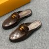 z3453306695912 b8e8cff0e5ccacd5dcc56cb2f96f6c58 100x100 - Giày Nam Gucci Siêu Cấp GNGC2404