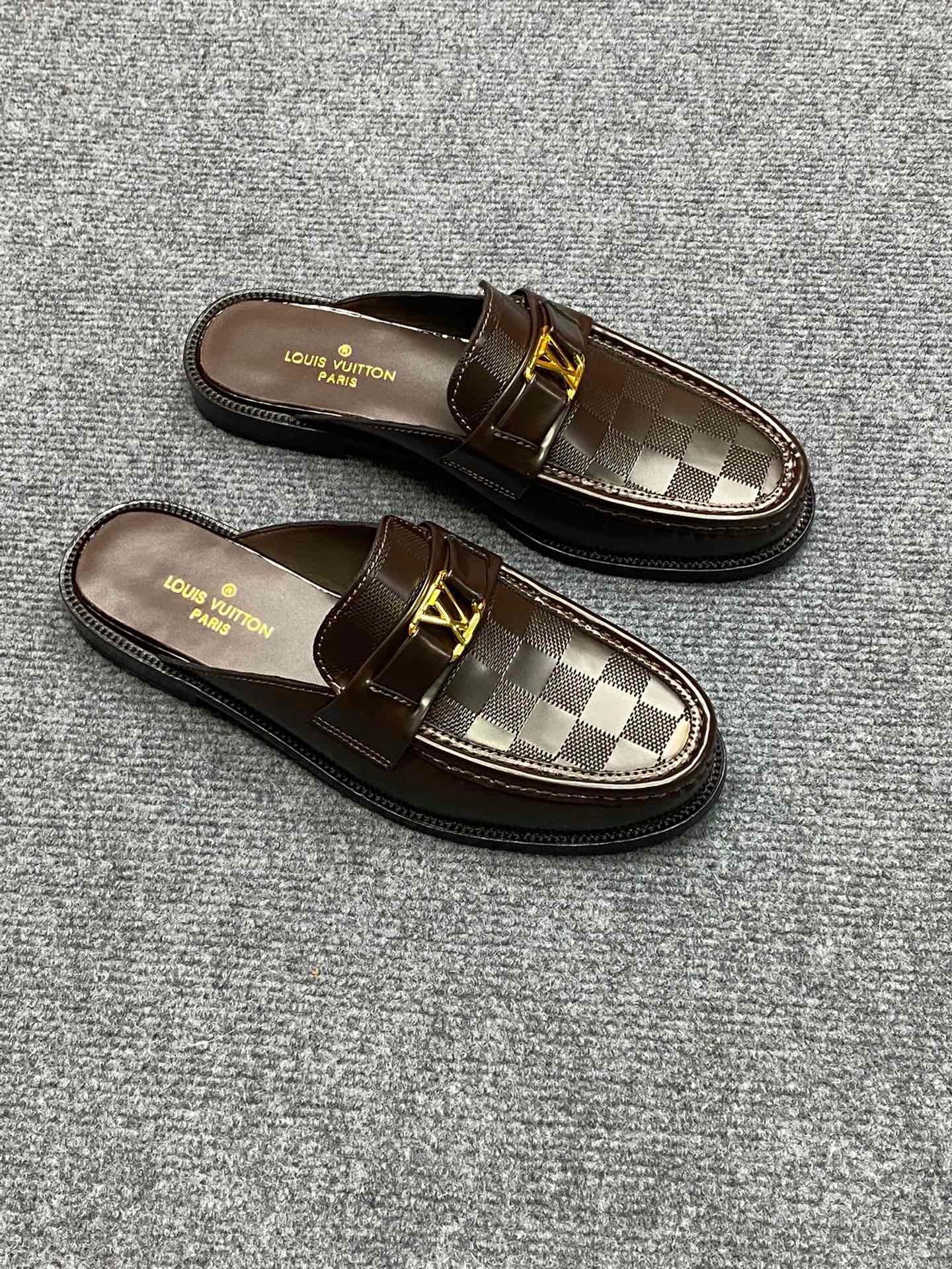 Giày Nam Louis Vuitton Siêu Cấp GNLV2477 z3453306704441 8178d492f94cb5a0d976ae3e5e4dc0ad 510x680 - Giày Nam Louis Vuitton Siêu Cấp GNLV2477