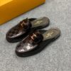 Giày Nam Louis Vuitton Siêu Cấp GNLV2477 z3453316349922 587cfd2d8df96876568168560eff69e7 100x100 - Giày Nam Louis Vuitton Siêu Cấp GNLV2477