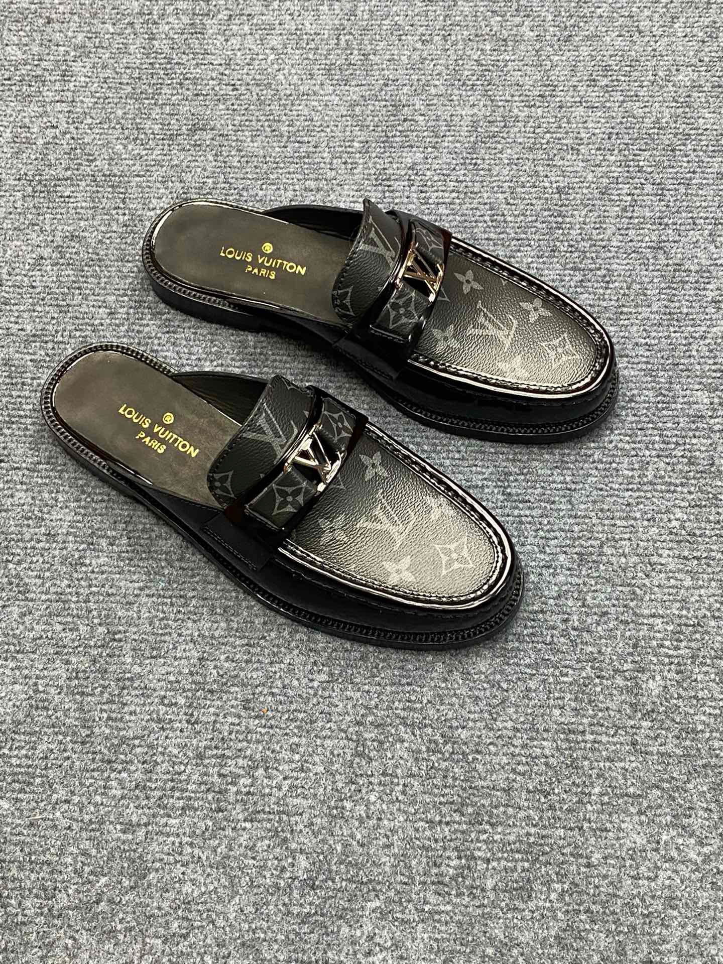 Giày Nam Louis Vuitton Siêu Cấp GNLV2479 z3453316837755 805acd38bde037b5dfad3c8aea67ac9a 510x680 - Giày Nam Louis Vuitton Siêu Cấp GNLV2479
