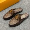 Giày Nam Louis Vuitton Siêu Cấp GNLV2481 z3453317174437 ae69f63735a692225385f4349da857a6 100x100 - Giày Nam Louis Vuitton Siêu Cấp GNLV2481