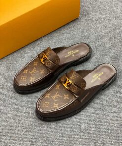 Giày Nam Louis Vuitton Siêu Cấp GNLV2480 z3453317174437 ae69f63735a692225385f4349da857a6 247x296 - Giày Nam Louis Vuitton Siêu Cấp GNLV2480