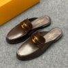 z3453317569211 d32a1c8303e4fa0eecd5cdad62afeb83 100x100 - Giày Nam Louis Vuitton Siêu Cấp GNLV2480