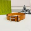z3458218172987 d50b403694176bce6559e5d258784d31 100x100 - Thắt lưng nam Gucci siêu cấp TLNSC2484