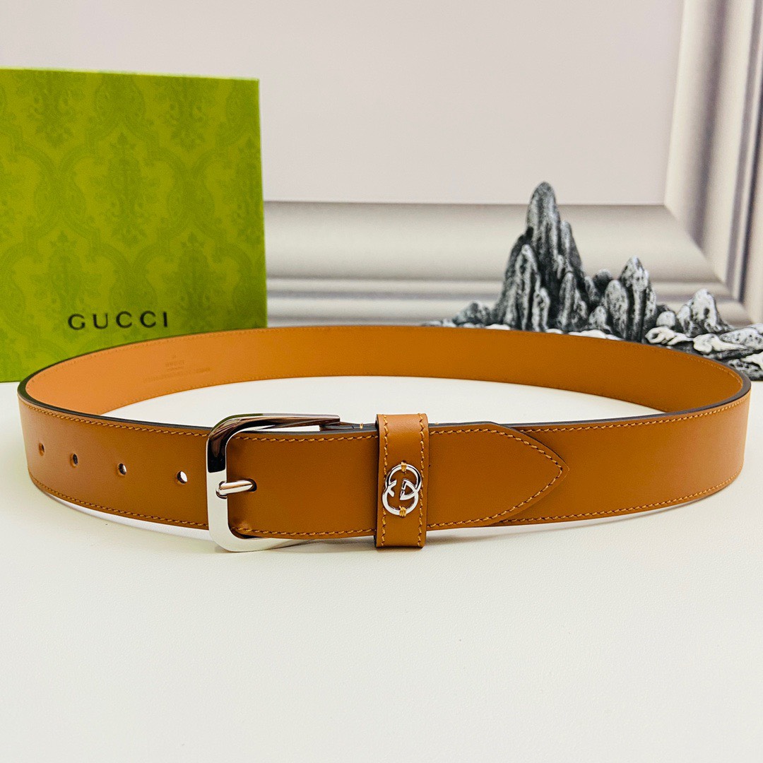 Thắt lưng nam Gucci siêu cấp TLNSC2483 z3458218177161 ea4d0cdb3d057f4fd255cf230578099b 510x510 - Thắt lưng nam Gucci siêu cấp TLNSC2483