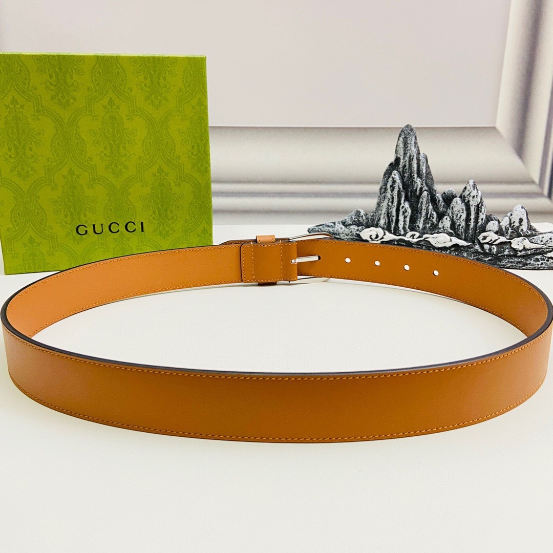 Thắt lưng nam Gucci siêu cấp TLNSC2483 z3458218181706 36d384a3cb82ae36ff9f4a438662eea0 510x510 - Thắt lưng nam Gucci siêu cấp TLNSC2483