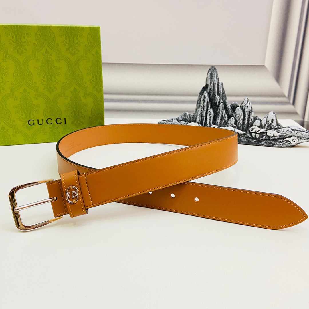 Thắt lưng nam Gucci siêu cấp TLNSC2483 z3458218188286 6b606b233289eeaa6a7663fef7f65966 510x510 - Thắt lưng nam Gucci siêu cấp TLNSC2483
