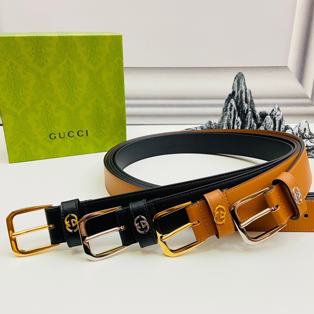Thắt lưng nam Gucci siêu cấp TLNSC2483 z3458218211148 abcb43d961a7e954ce8d9da0da5ab689 510x510 - Thắt lưng nam Gucci siêu cấp TLNSC2483