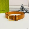 Thắt lưng nam Gucci siêu cấp TLNSC2483 z3458218690201 65d692bb9bf9e164c9d5c3c8857af5ce 100x100 - Thắt lưng nam Gucci siêu cấp TLNSC2483