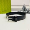 z3458219100446 1722384de9160fbb30a7c5c7e9da9116 100x100 - Thắt lưng nam Gucci siêu cấp TLNSC2484