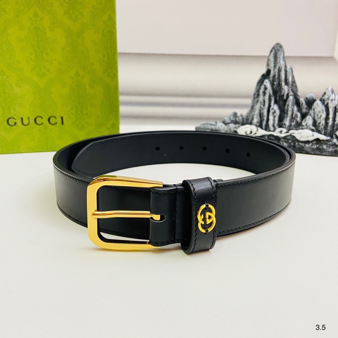 Thắt lưng nam Gucci siêu cấp TLNSC2486 z3458219644483 2c399ef38f2ed9136e01d239a85cc9aa 510x510 - Thắt lưng nam Gucci siêu cấp TLNSC2486